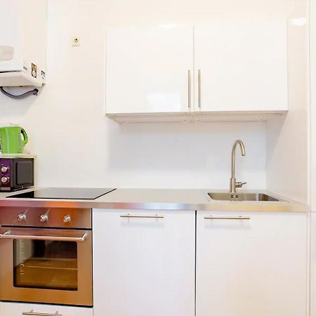 Exclusive Apartment City Center Vienne Extérieur photo